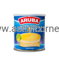 Aruba Custard Powder Original5.png