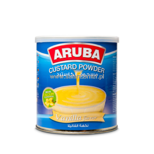 Aruba Custard Powder Original5.png