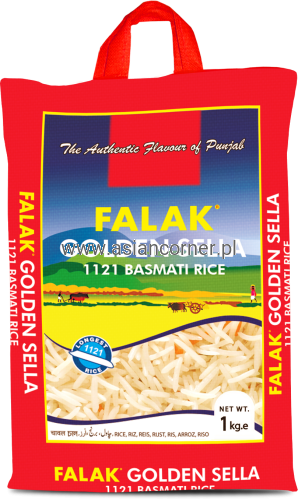 Falak Golden Sella 1Kg.png
