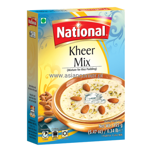 Kheer-Mix-155g.png