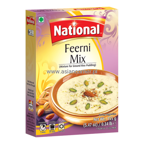Feerni-Mix-155g.png