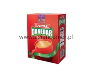 Tapal Danedar Sypka herbata 200g