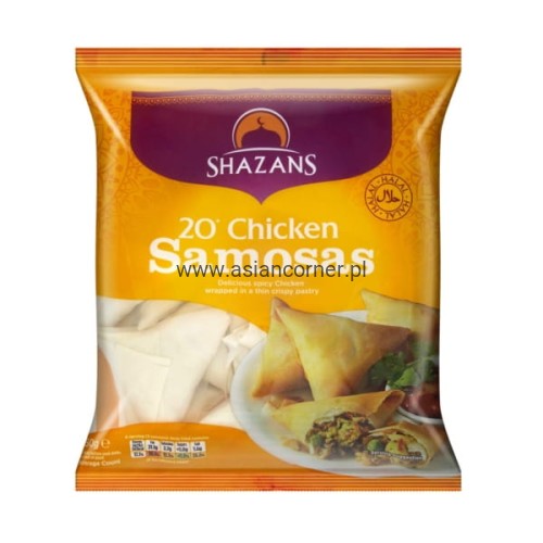 Shazans-Shazan-Chicken-Samosa-Dumpling-Desi