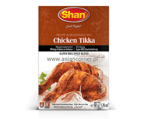 shan-Chicken-Tikka.png