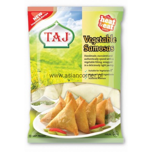 TAJ Vegetable Samosa 700g2.jpg