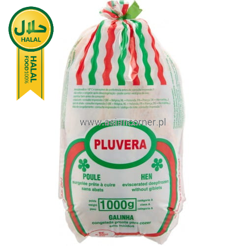 Pluvera Halal Chicken 1000g.png
