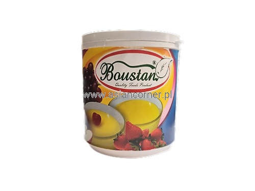 Boustan Custard.png