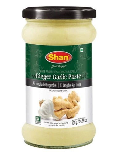 Shan Ginger Garlic Paste 700g.jpg