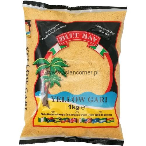 Blue-Bay-Yellow-Gari-1kg.jpg