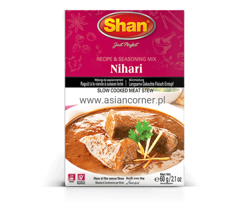 Shan Nihari Curry Masala.jpg