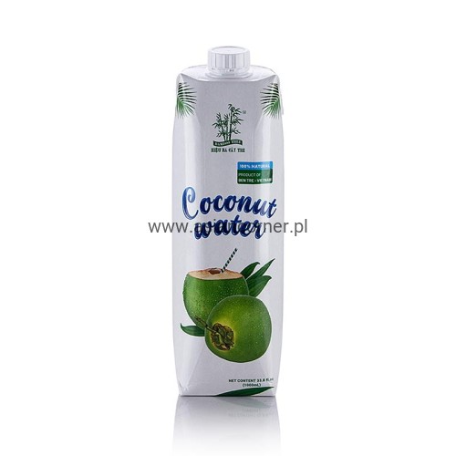 coconut-water-bamboo-tree 1L.jpg
