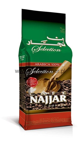Najjar Cardamom 200g.jpg
