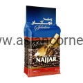 Kawa-Najjar-Classic-200g-arabica.jpg