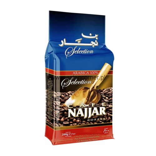 Kawa-Najjar-Classic-200g-arabica.jpg