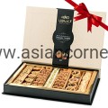 Anabtawi Special Sweets 250g.jpg