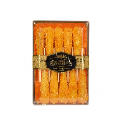 Rock Candy Stirrer 150g.jpg