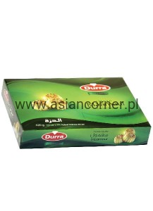 Durra Maamoul Ciasteczka 420g