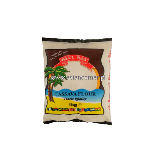 blue-bay-cassava-flour-1kg.jpg