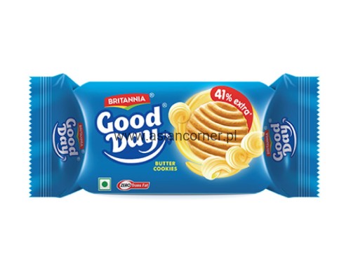 Good Day Butter Cookies 72g.jpg