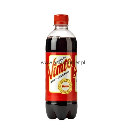 VIMTO-500ML.jpg