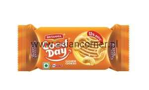 Good Day Nerkowiec 72g