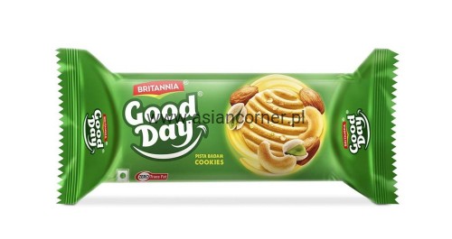 Good Day Pista Badam 216g.jpg