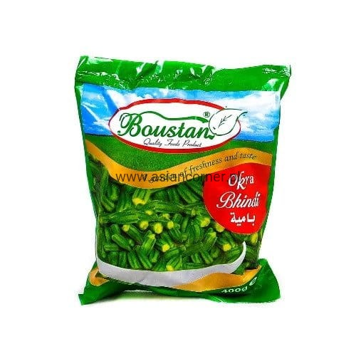 Boustan Frozen Okra 400g.jpg