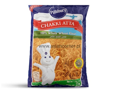 Pillsbury-Chakki-Atta 5Kg.jpg