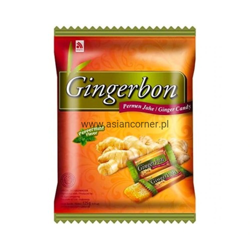 Bonbon Ginger Peppermint 125g.jpg