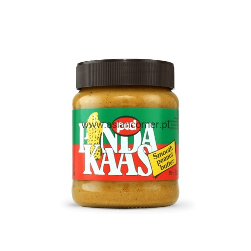 PCD Peanut Butter 500g.jpg