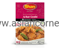 shan-masala-achar-gosht.png