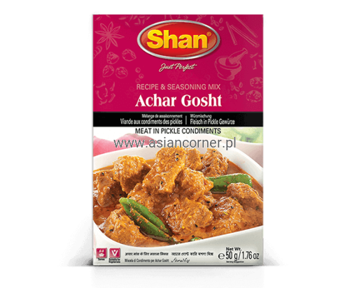 shan-masala-achar-gosht.png