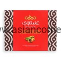 Anabtawi Mediterranean Assorted Sweets 840g2.jpg