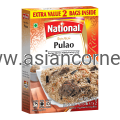 Pulao-DP-min.png