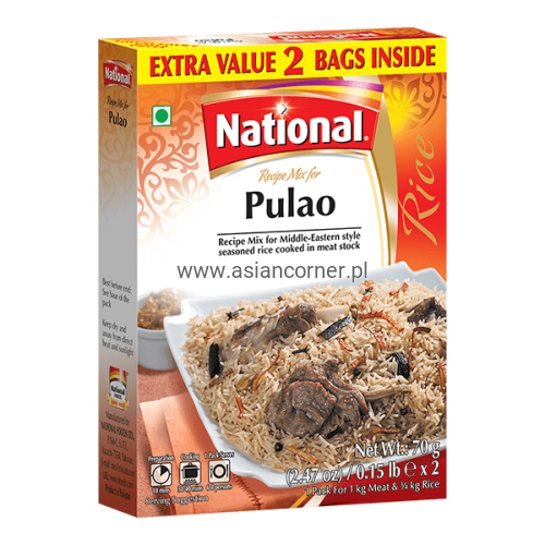 Pulao-DP-min.png