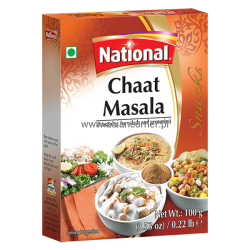 Chaat-Masala-100G-USA-3D-1-min.png