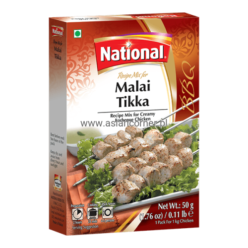 Malai-Tikka-SP-min.png