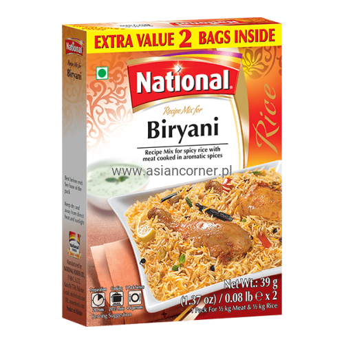 Biryani-DP-min.png