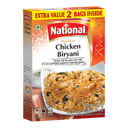 Chicken-Biryani-DP-min.png