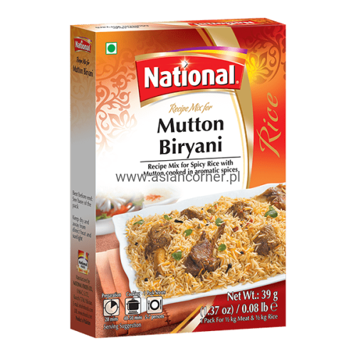 Mutton-Biryani-SP-min.png
