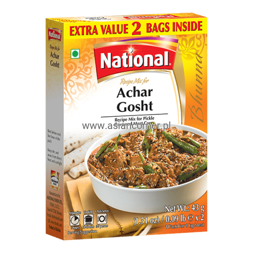 Achar-Gosht-DP-min.png