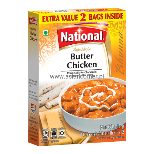 Butter-Chicken-DP-min.png