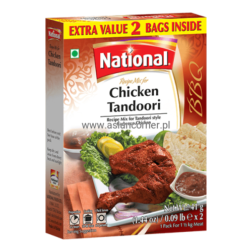 Chicken-Tandoori-DP-USA-min.png