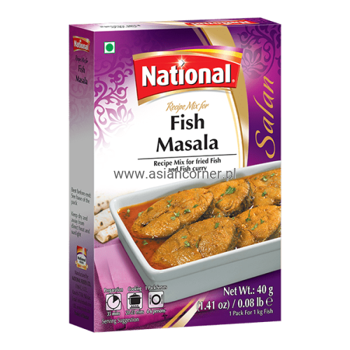 Fish-Masala-SP-min.png