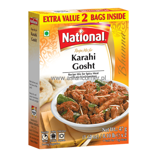 Karahi-Gosht-DP-min.png