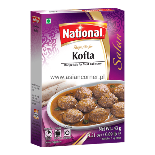 Kofta-SP-min.png