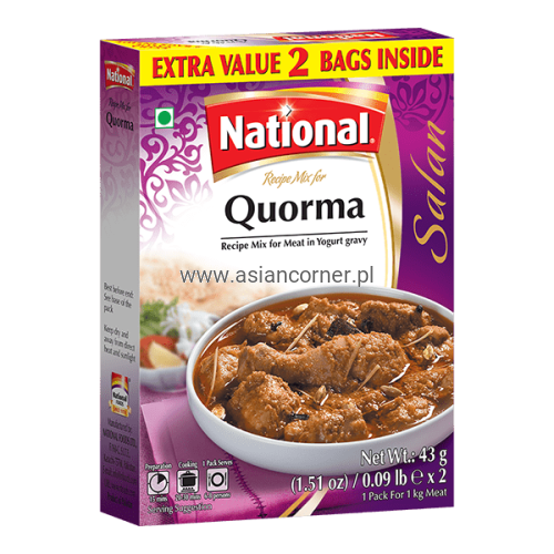 Quorma-DP-min.png