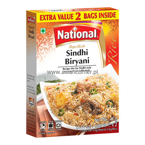 Sindhi-Biryani-DP-min.png
