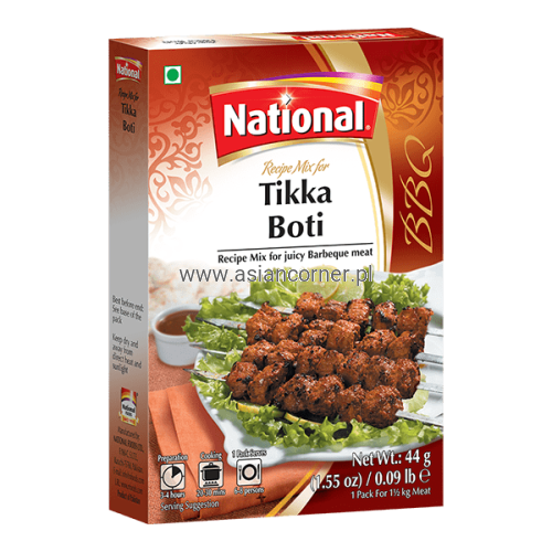 Tikka-Boti-SP-min.png