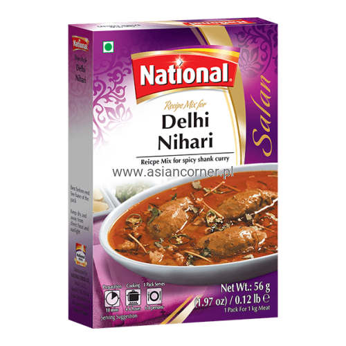Delhi-Nihari-SP-min.png